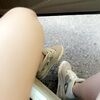 ritayoung418